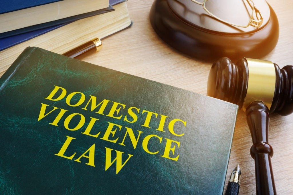 Is Hiring a Domestic Battery Lawyer in Georgia Worth It?