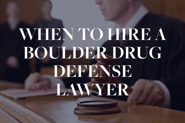 Read more about the article Is the Best Drug Defense Attorney in Georgia Worth It?