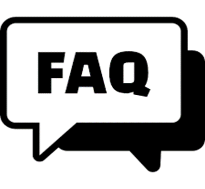 FAQs