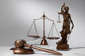 Best Rape Defense Lawyers in Dawsonville, Georgia