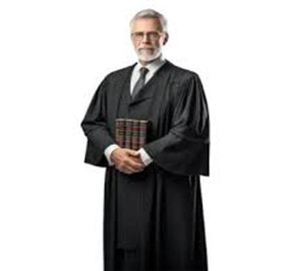  Best Rape Defense Lawyers in Forsyth County, Georgia