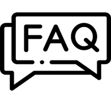 FAQs