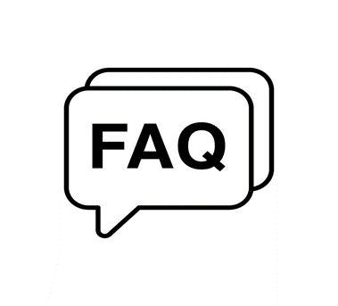 FAQs