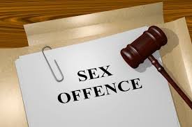 Read more about the article Top 10 Best Sex Offense Lawyers in Lumpkin County, Georgia