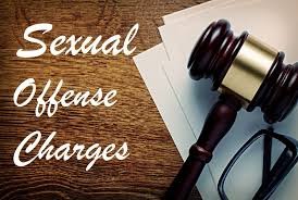 Read more about the article Top 10 Best Sex Offense Lawyers in Hall County, Georgia