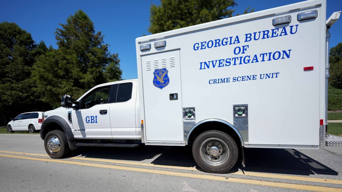 Read more about the article How to Protect Your Rights If You’re Being Investigated for a Crime