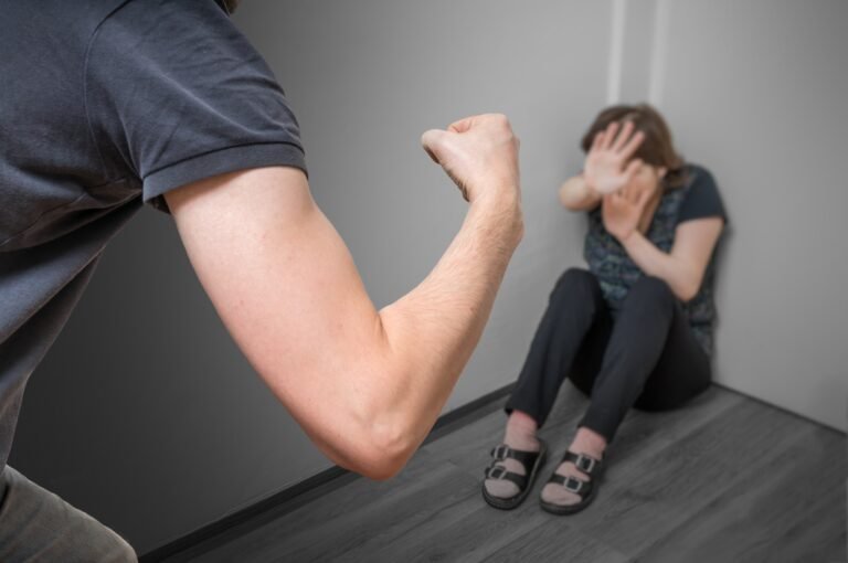 Read more about the article Wrongly Accused of Family Violence in Cumming, Georgia? How to Protect Yourself