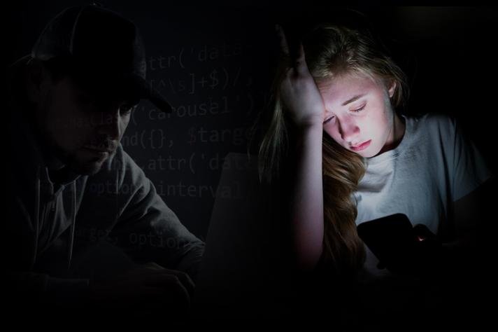 Read more about the article Georgia Child Molestation Laws: Definitions and Penalties