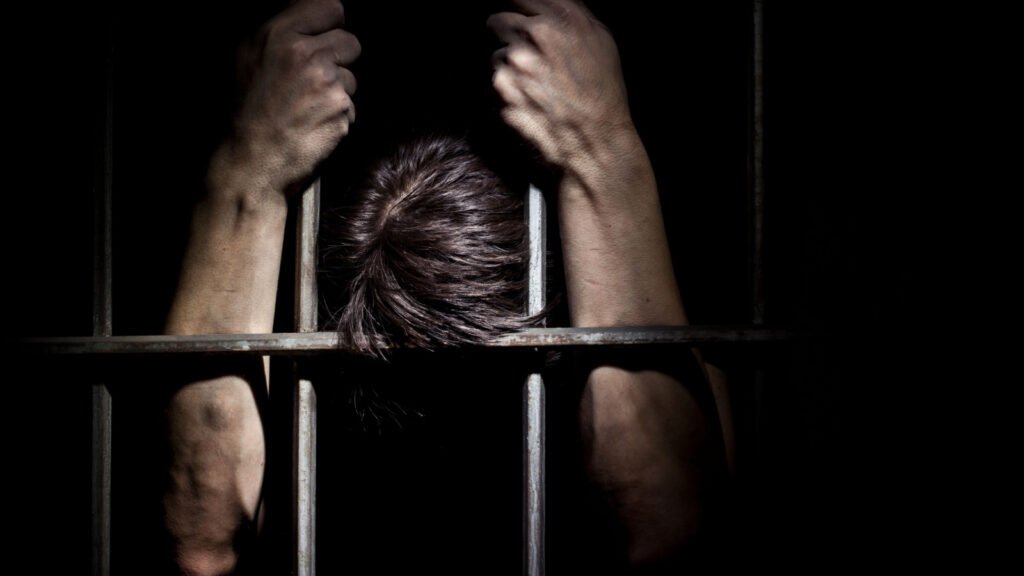 Georgia Child Molestation Laws: Definitions and Defenses