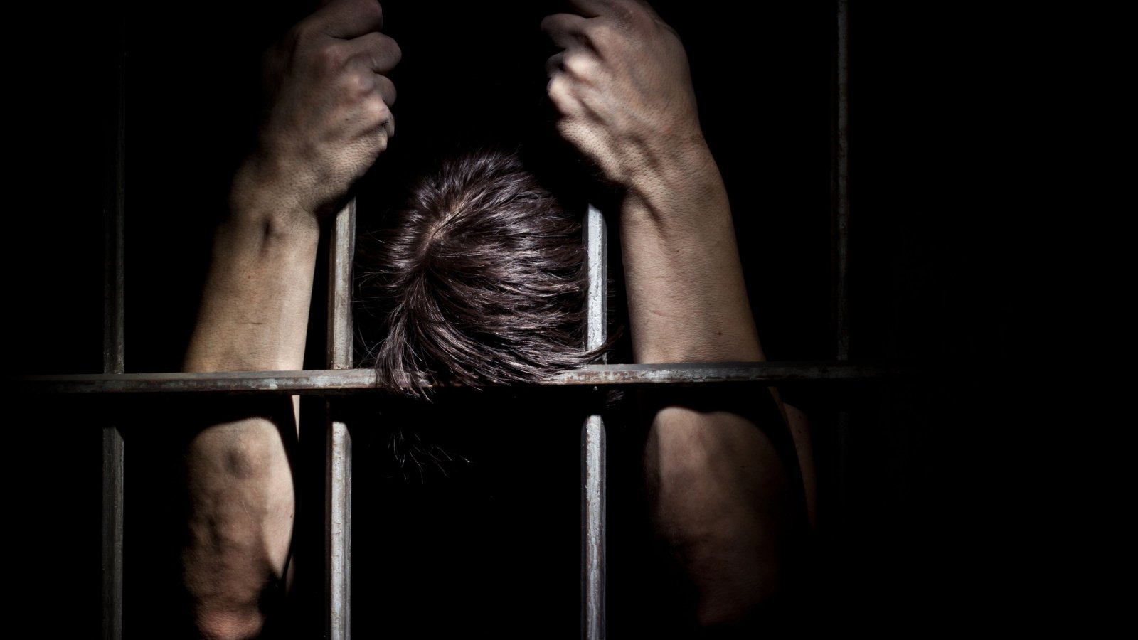 Read more about the article Georgia Child Molestation Laws: Definitions and Defenses