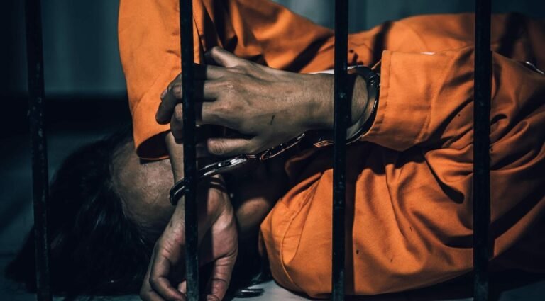 Read more about the article Self-Defense in Aggravated Assault: Georgia Law Explained