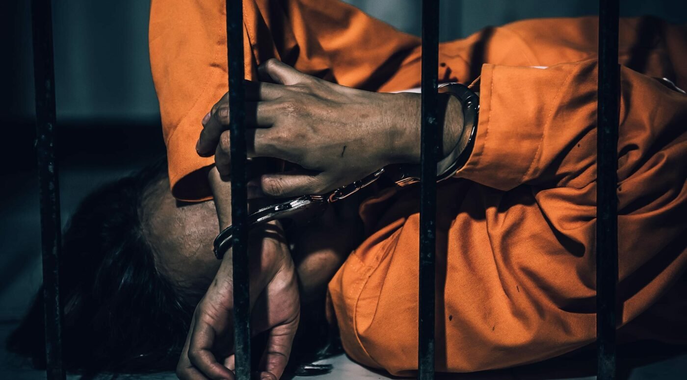 Read more about the article Self-Defense in Aggravated Assault: Georgia Law Explained