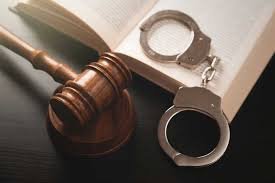 You are currently viewing What Happens After a Child Molestation Accusation in Georgia?