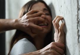 Read more about the article The Role of Evidence in Defending Against Sexual Assault Charges