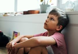 Read more about the article Georgia Laws on Child Molestation: Definitions, Penalties, and Defenses