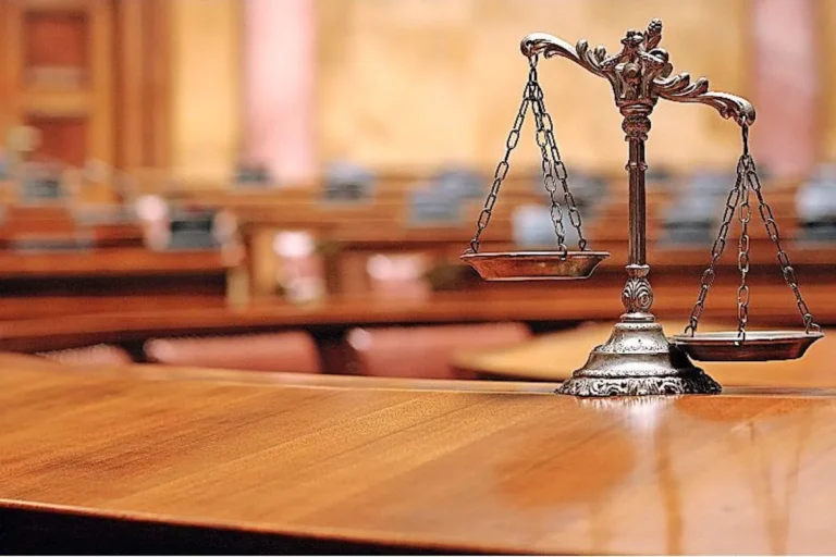 Read more about the article What Happens After a Child Molestation Accusation in GA?
