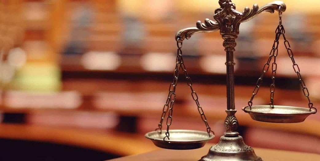 Read more about the article Using Evidence to Defend Against Sexual Assault Charges
