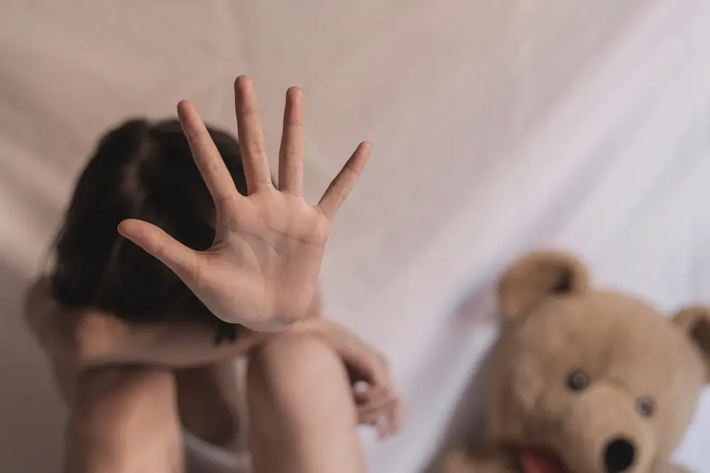 Read more about the article Accused of Child Molestation in Georgia: Key Steps to Take