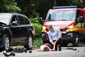 You are currently viewing Serious Injury by Vehicle in Georgia: Your Legal Options Explained