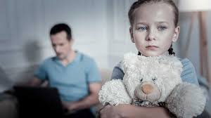 Read more about the article Accused of Child Molestation in Georgia? Here’s What to Do Next