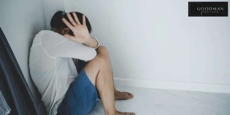 Read more about the article The Difference Between Child Molestation and Aggravated Child Molestation in Georgia