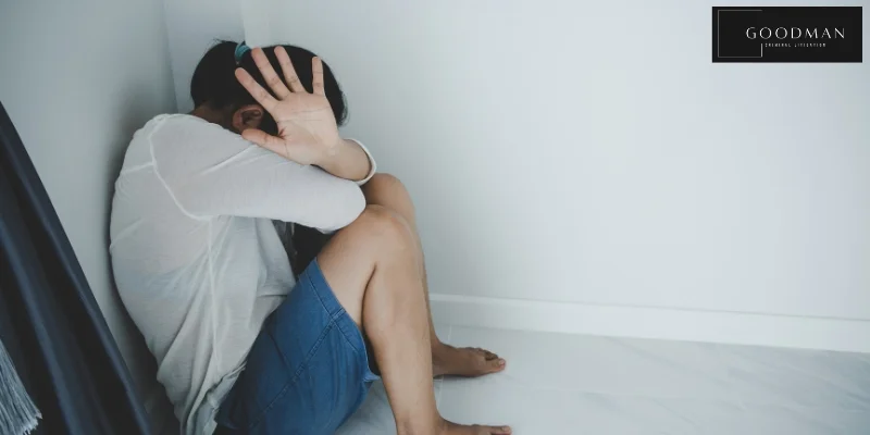 The Difference Between Child Molestation and Aggravated Child Molestation in Georgia