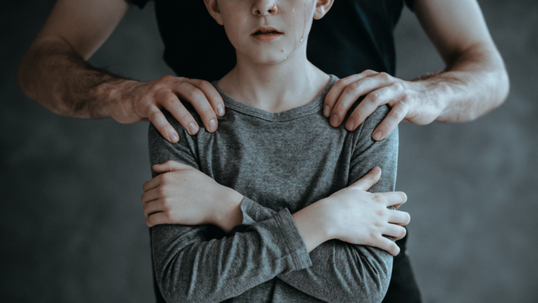 Read more about the article Steps to Take If Accused of a Child Molestation Crime in Georgia