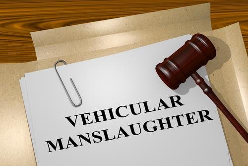 Read more about the article Why You Should Hire a Local Vehicular Homicide Lawyer in Cumming, Georgia