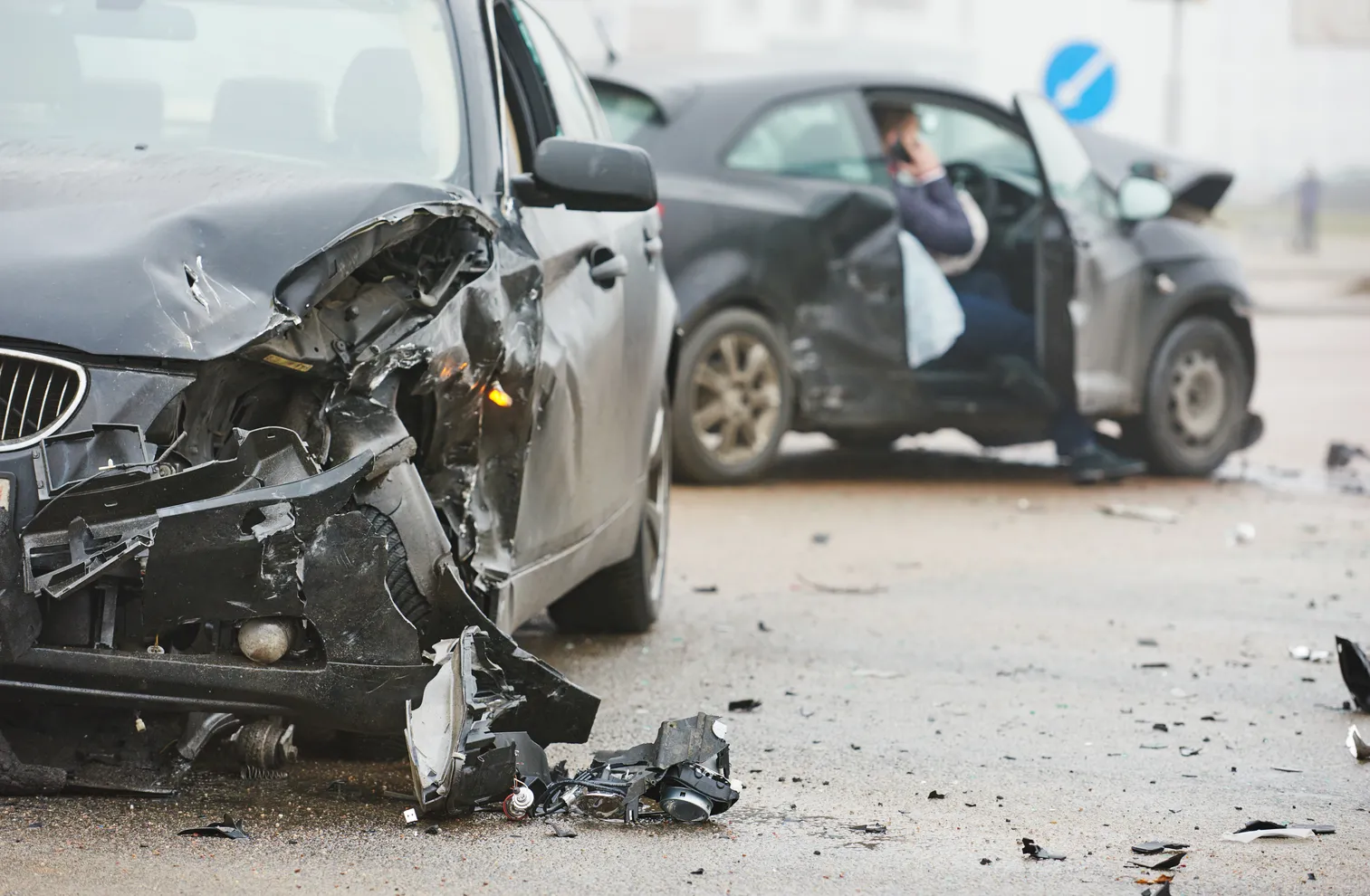 Read more about the article What Happens After a Fatal Car Accident in Georgia? Legal Steps to Expect
