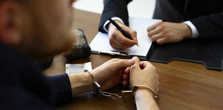 Read more about the article How a Vehicular Homicide Defense Strategy Changes During Plea Negotiations