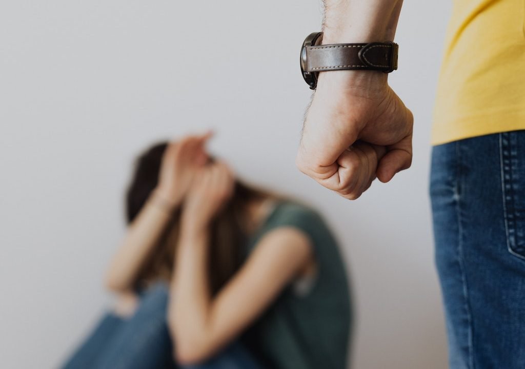 Read more about the article Defending Against False Family Violence Allegations During High-Conflict Breakups or Separations