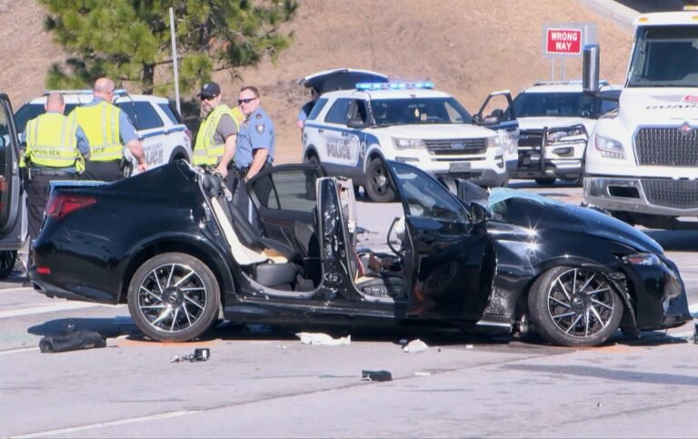 Read more about the article High-Profile Vehicular Homicide Cases in Georgia: Lessons for 2026 Defense Strategies