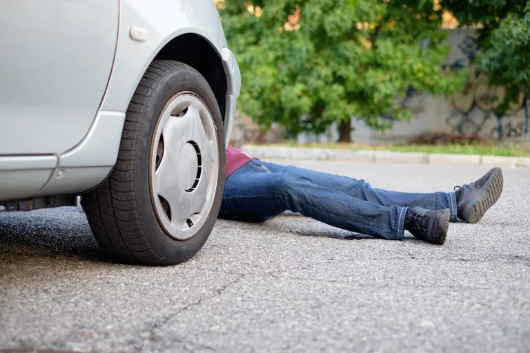 Read more about the article Understanding Civil Liability After a Vehicular Homicide Case in Georgia